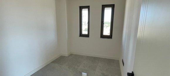 3 rooms Villa in Aksu, Turkey No. 13784 12