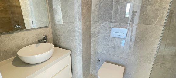 3 rooms Villa in Aksu, Turkey No. 13784 14