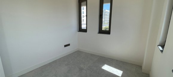 3 rooms Villa in Aksu, Turkey No. 13784 19