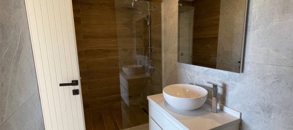 3 rooms Villa in Aksu, Turkey No. 13784 18