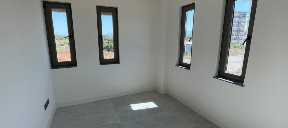 3 rooms Villa in Aksu, Turkey No. 13784 13