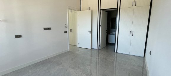 3 rooms Villa in Aksu, Turkey No. 13784 16