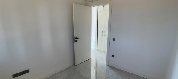 3 rooms Villa in Aksu, Turkey No. 13784 15