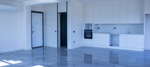 3 rooms Villa in Aksu, Turkey No. 13784 11