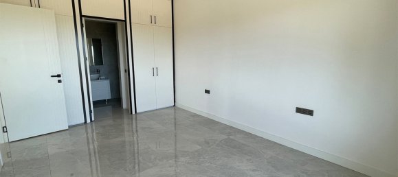 3 rooms Villa in Aksu, Turkey No. 13784 20