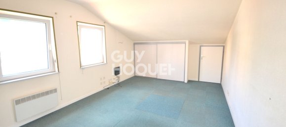  عقار تجاري في Selestat, France 300متر مربع رقم 259053 4