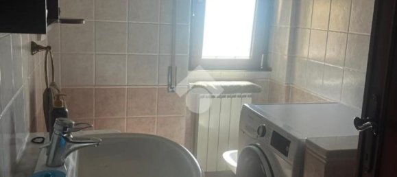 Apartamento T2 em Albano Laziale, Italy N.º 346198 11