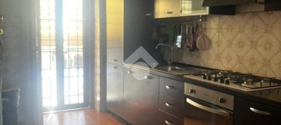 Apartamento T2 em Albano Laziale, Italy N.º 346198 26