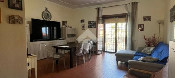 Apartamento T2 em Albano Laziale, Italy N.º 346198 7