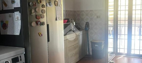 Apartamento T2 em Albano Laziale, Italy N.º 346198 17