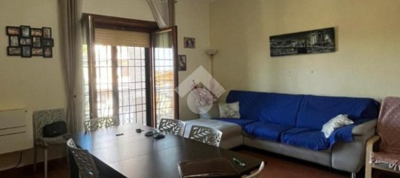 Apartamento T2 em Albano Laziale, Italy N.º 346198 3