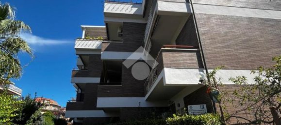 Apartamento T2 em Albano Laziale, Italy N.º 346198 22