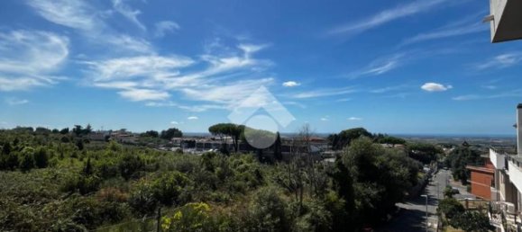 Apartamento T2 em Albano Laziale, Italy N.º 346198 4