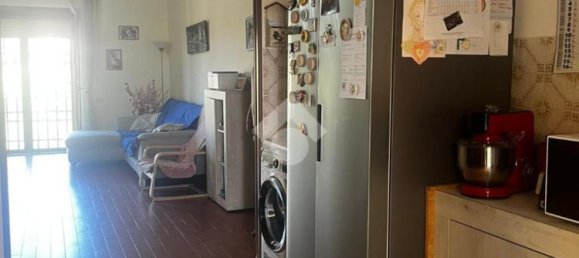 Apartamento T2 em Albano Laziale, Italy N.º 346198 13
