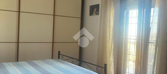 Apartamento T2 em Albano Laziale, Italy N.º 346198 27
