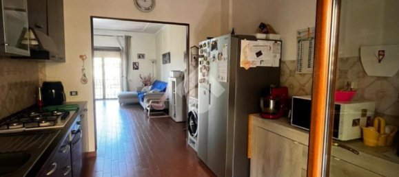 Apartamento T2 em Albano Laziale, Italy N.º 346198 19
