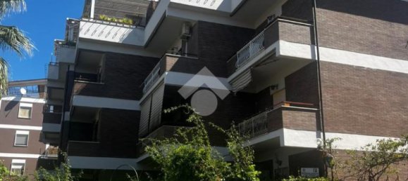 Apartamento T2 em Albano Laziale, Italy N.º 346198 32