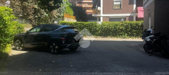 Apartamento T2 em Albano Laziale, Italy N.º 346198 8