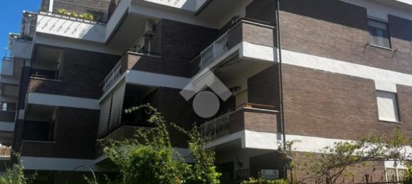 Apartamento T2 em Albano Laziale, Italy N.º 346198 28