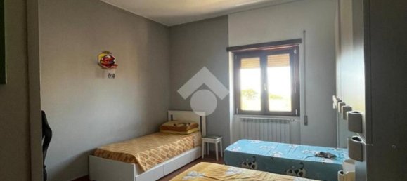 Apartamento T2 em Albano Laziale, Italy N.º 346198 21