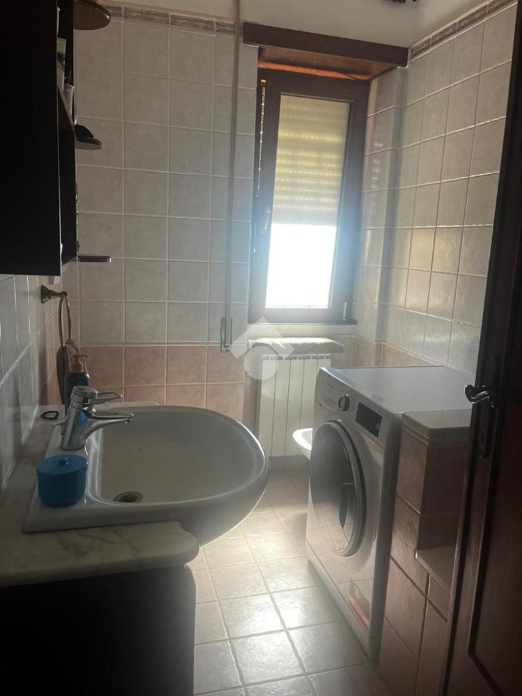 Apartamento T2 em Albano Laziale, Italy N.º 346198