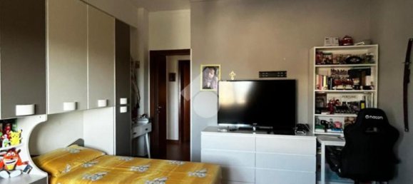 Apartamento T2 em Albano Laziale, Italy N.º 346198 24