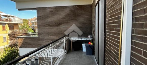 Apartamento T2 em Albano Laziale, Italy N.º 346198 31