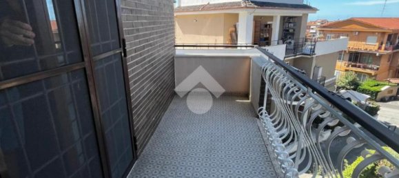 Apartamento T2 em Albano Laziale, Italy N.º 346198 15