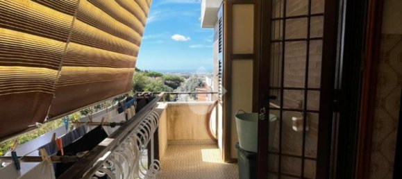 Apartamento T2 em Albano Laziale, Italy N.º 346198 10