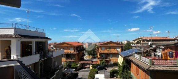 Apartamento T2 em Albano Laziale, Italy N.º 346198 18