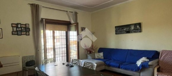 Apartamento T2 em Albano Laziale, Italy N.º 346198 14