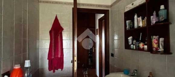 Apartamento T2 em Albano Laziale, Italy N.º 346198 30