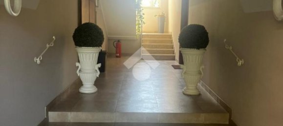 Apartamento T2 em Albano Laziale, Italy N.º 346198 20