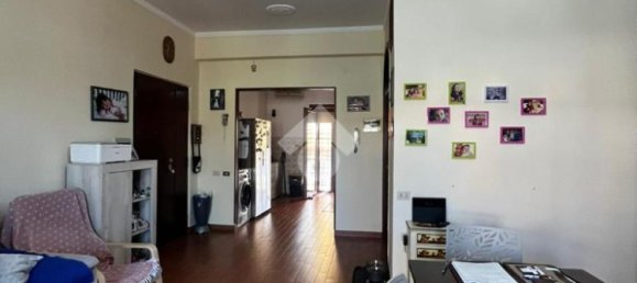 Apartamento T2 em Albano Laziale, Italy N.º 346198 6