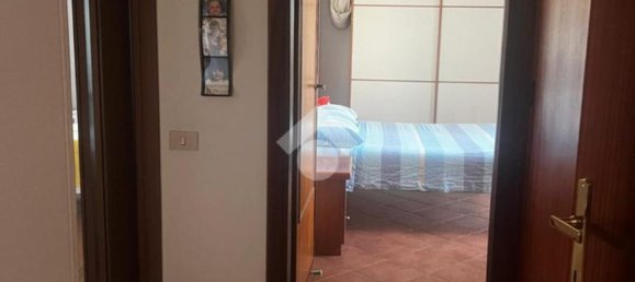 Apartamento T2 em Albano Laziale, Italy N.º 346198 9