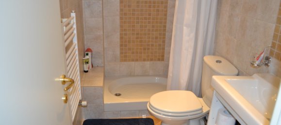 5 bedrooms Villa in Chalkidiki, Greece No. 6164 22