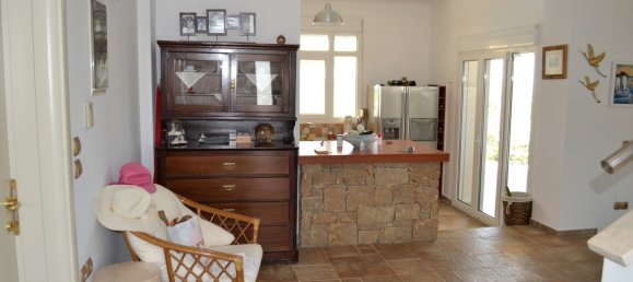 5 bedrooms Villa in Chalkidiki, Greece No. 6164 11