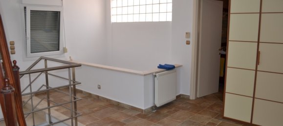 5 bedrooms Villa in Chalkidiki, Greece No. 6164 12