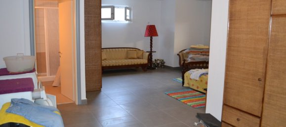 5 bedrooms Villa in Chalkidiki, Greece No. 6164 24