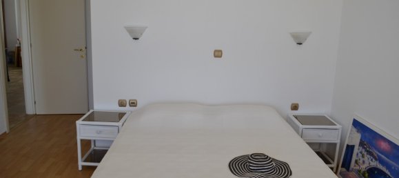 5 bedrooms Villa in Chalkidiki, Greece No. 6164 19