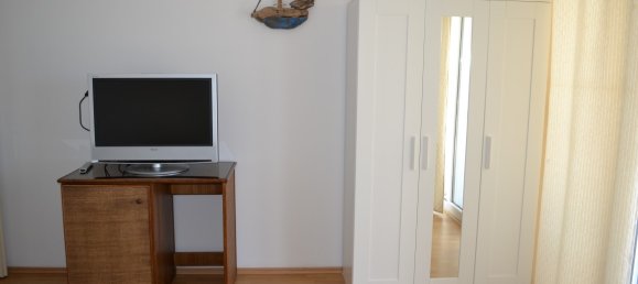 5 bedrooms Villa in Chalkidiki, Greece No. 6164 21