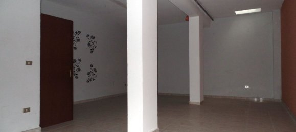 3 rooms Commercial property in San Giorgio Ionico, Italy No. 174192 5