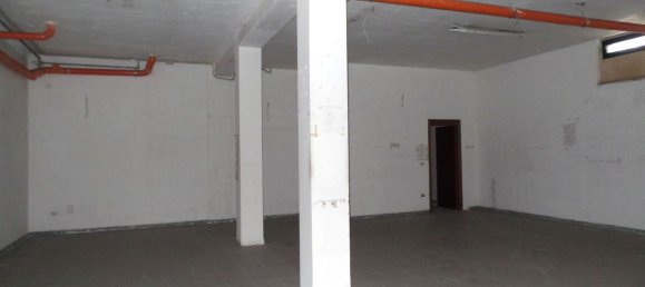 3 rooms Commercial property in San Giorgio Ionico, Italy No. 174192 7