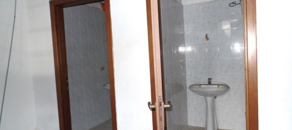 3 rooms Commercial property in San Giorgio Ionico, Italy No. 174192 4