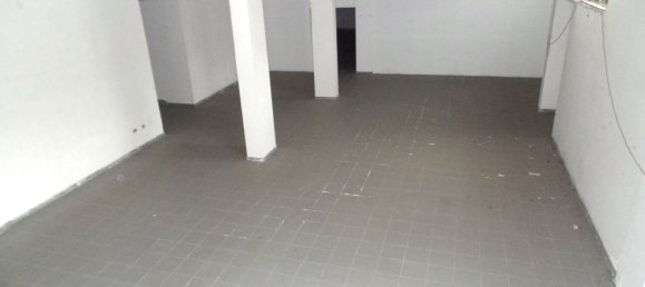 3 rooms Commercial property in San Giorgio Ionico, Italy No. 174192 2