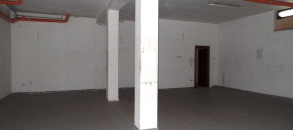 3 rooms Commercial property in San Giorgio Ionico, Italy No. 174192 6