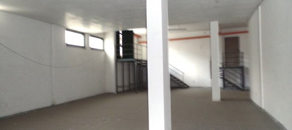 3 rooms Commercial property in San Giorgio Ionico, Italy No. 174192 8