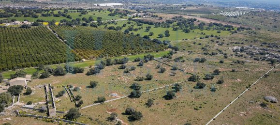 Studio à Rosolini, Italy No. 121202 30