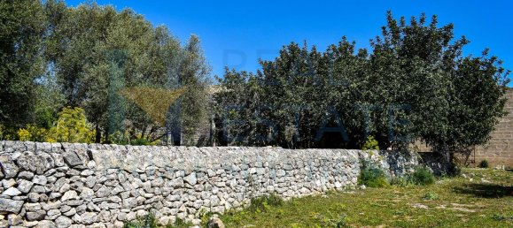 Studio à Rosolini, Italy No. 121202 24