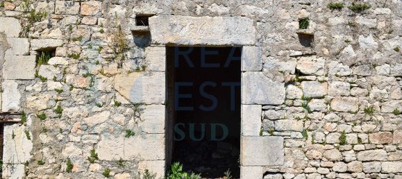 Studio à Rosolini, Italy No. 121202 7